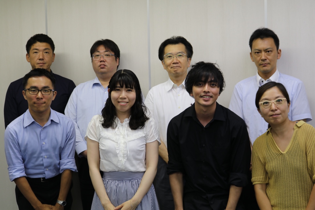 過去のイベント 一般社団法人日本ペイシェント エクスペリエンス研究会